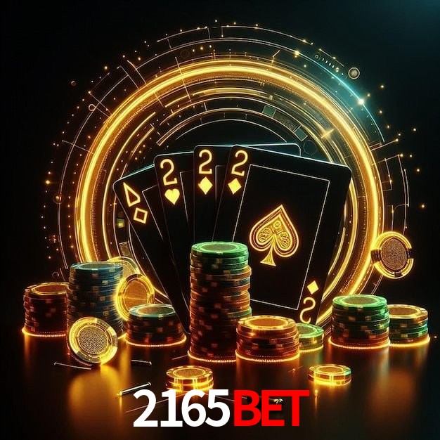 Experiência VIP 2165bet