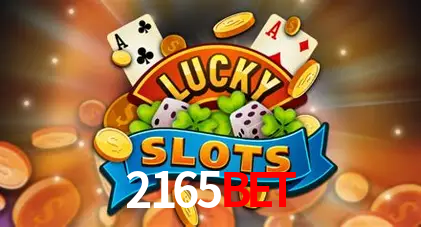 A Revolução dos Aplicativos de Jogos no 2165bet