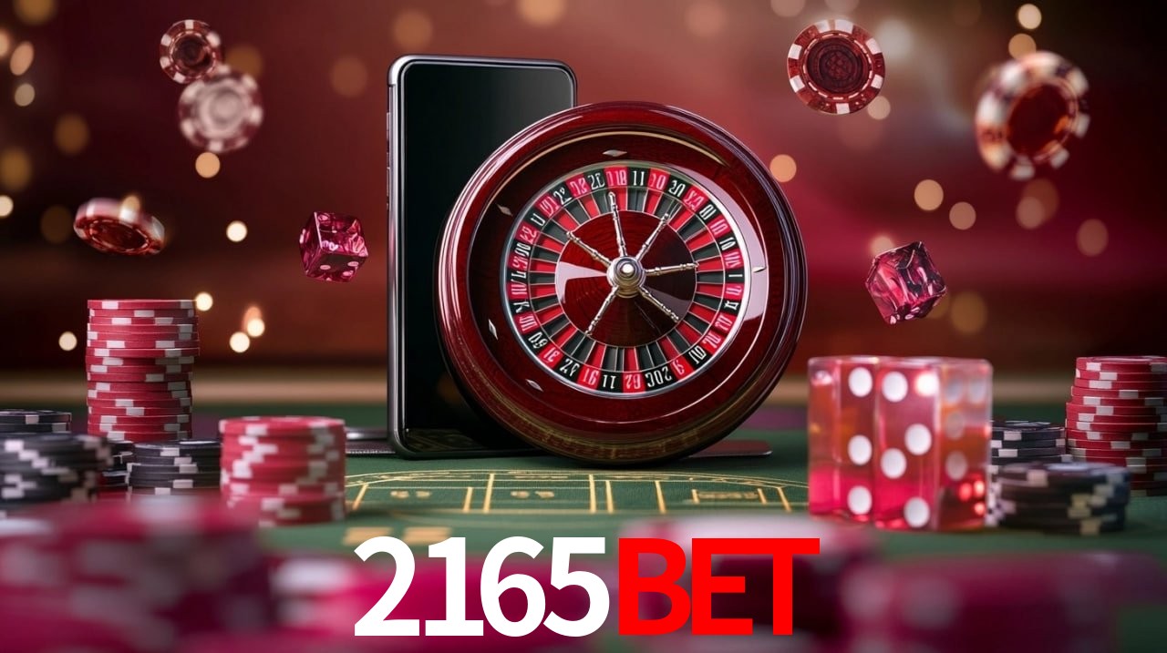 Statistics 2165bet