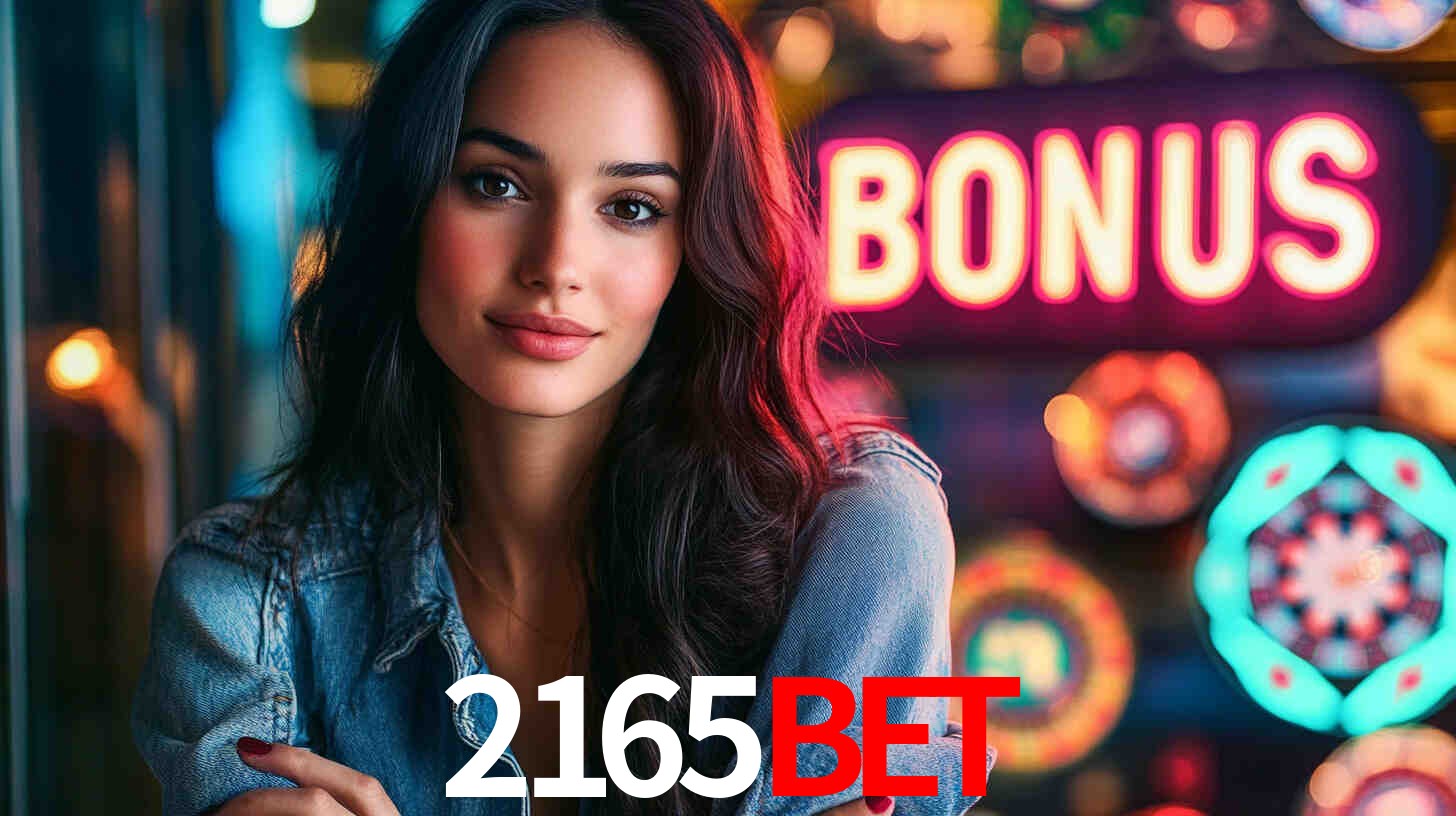 2165bet login