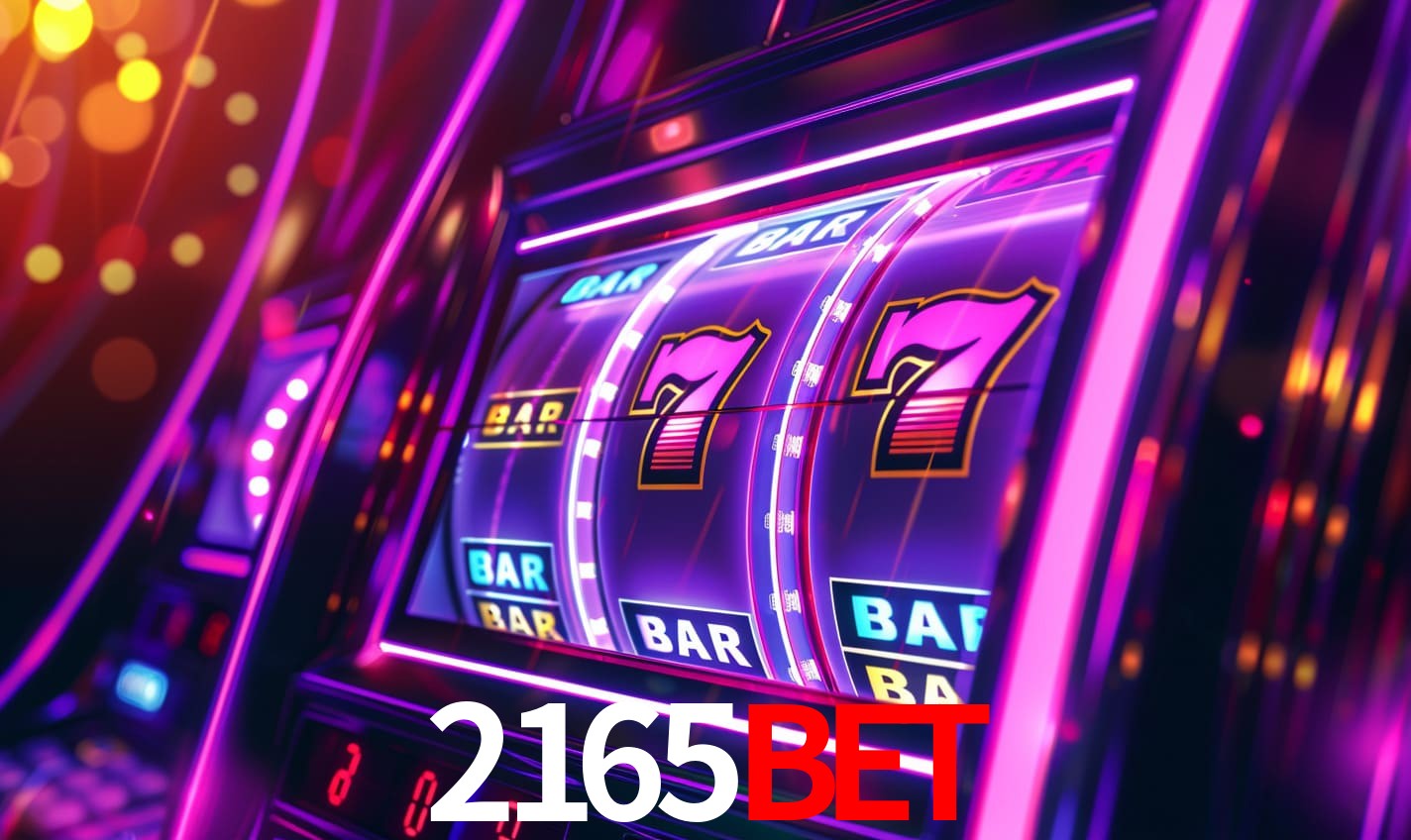 2165bet: Seu Cassino Premiado com Pagamentos Rápidos