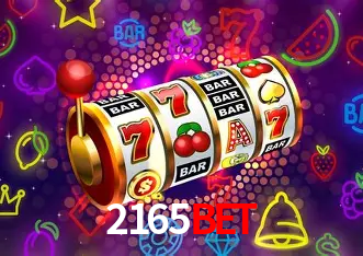 Descubra a Essência do 2165bet: Nossa História e Compromissos