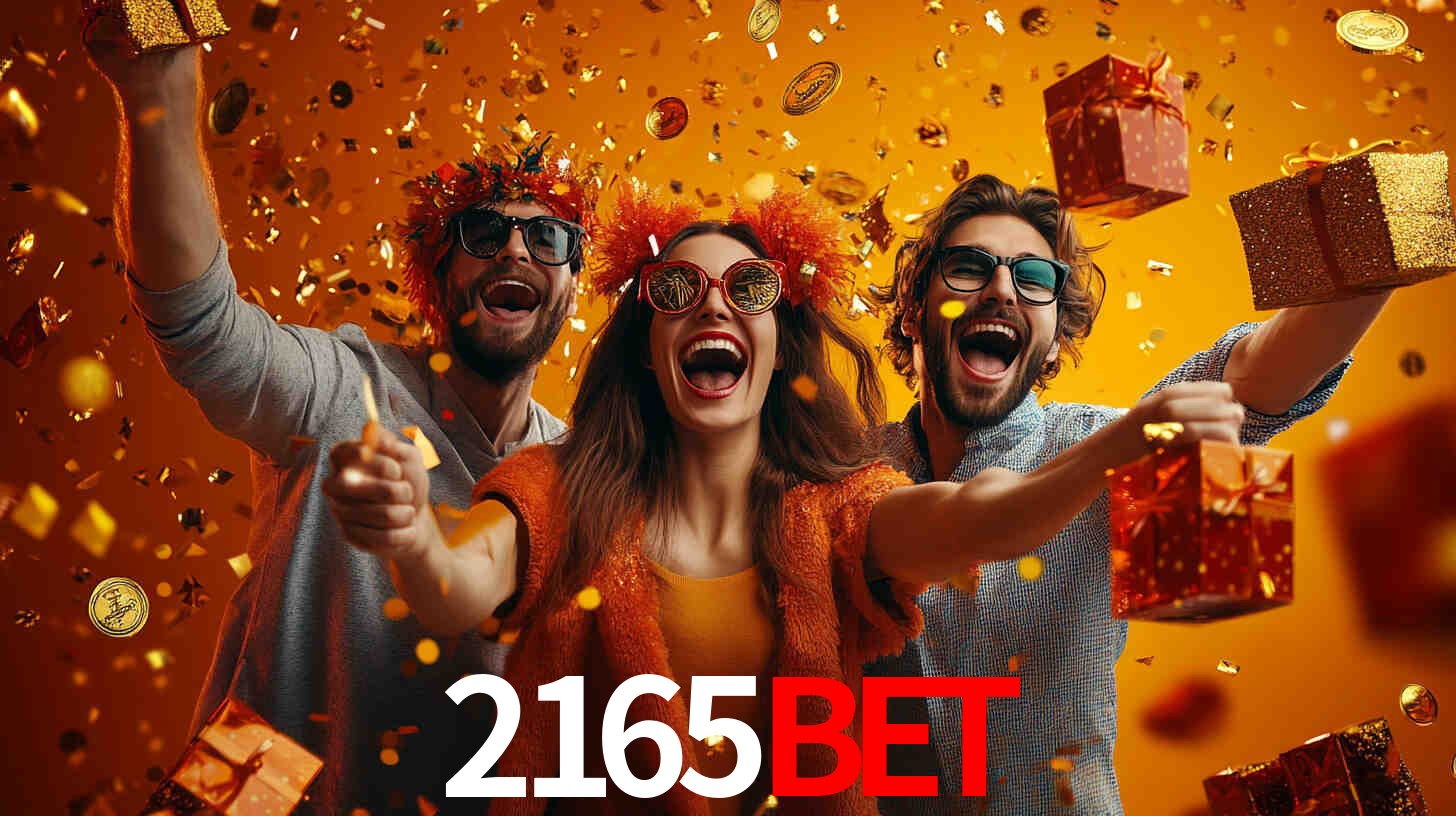 2165bet - Jackpot de Ouro Vivo - 2165bet.com