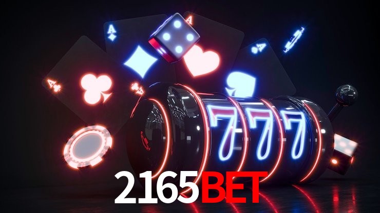 Experiência VIP 2165bet