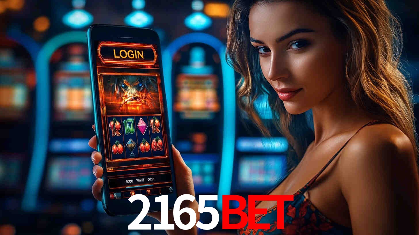 2165bet