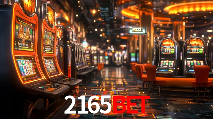 Exclusive Games 2165bet