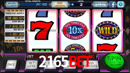 A Emoção da Loteria na 2165bet: Uma Chance de Mudança de Vida