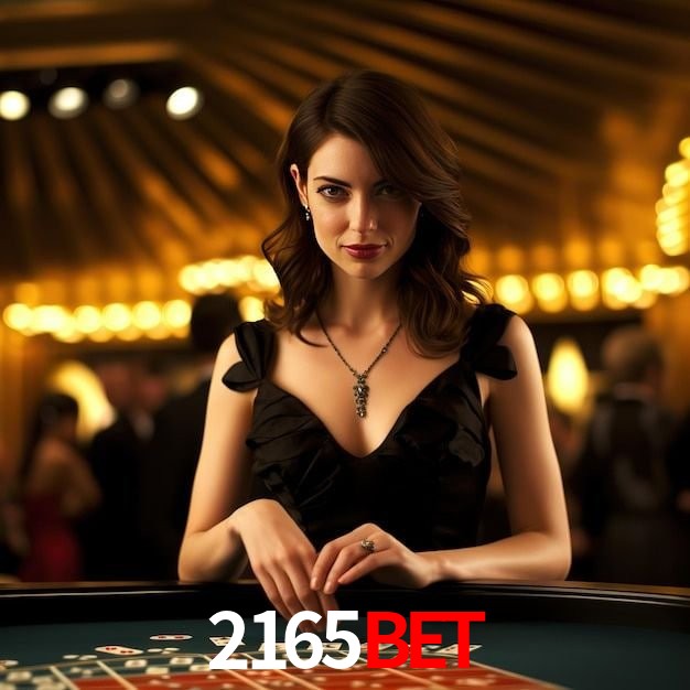 A Popularidade dos Caça-Níqueis no 2165bet