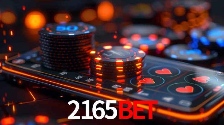 Player Reviews 2165bet