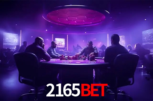 Apostas de Tênis 2165bet