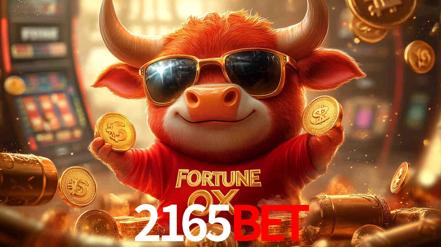 2165bet,2165bet.com