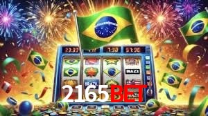 Games Directory 2165bet