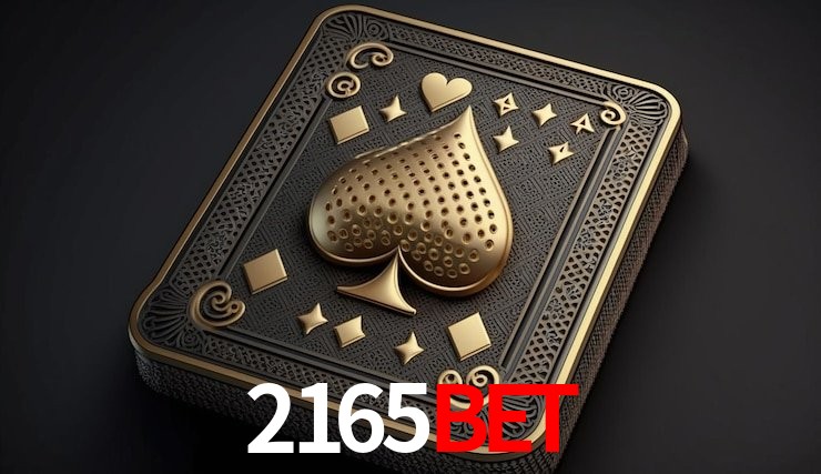 Apostas de Basquete 2165bet