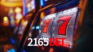 Diretório de Jogos 2165bet