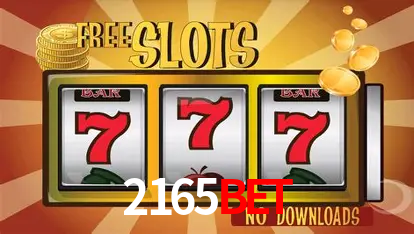 Desvendando o Mundo dos Jogos Virtuais na 2165bet