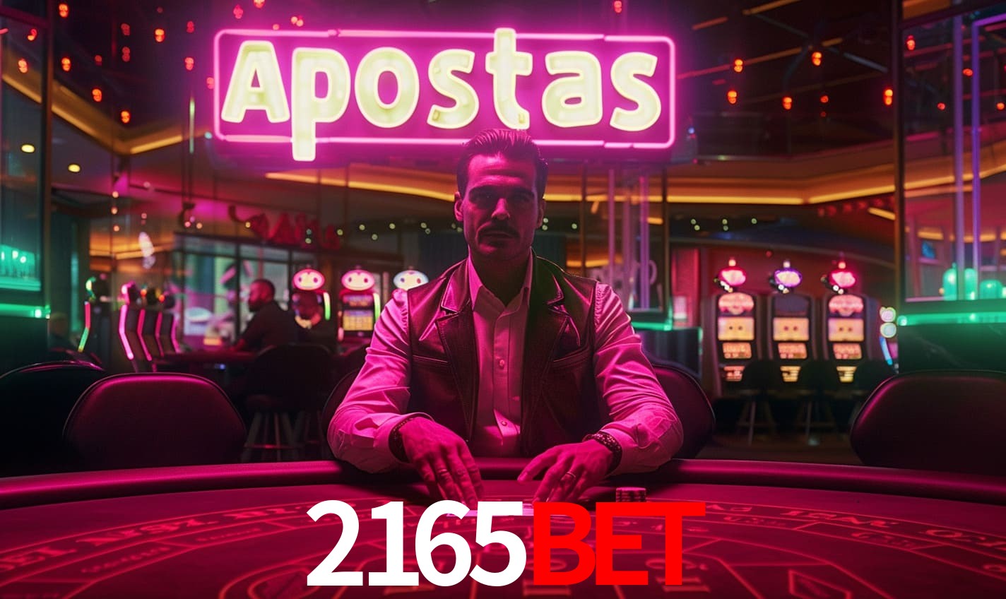 Descubra a Essência do 2165bet: Nossa História e Compromissos