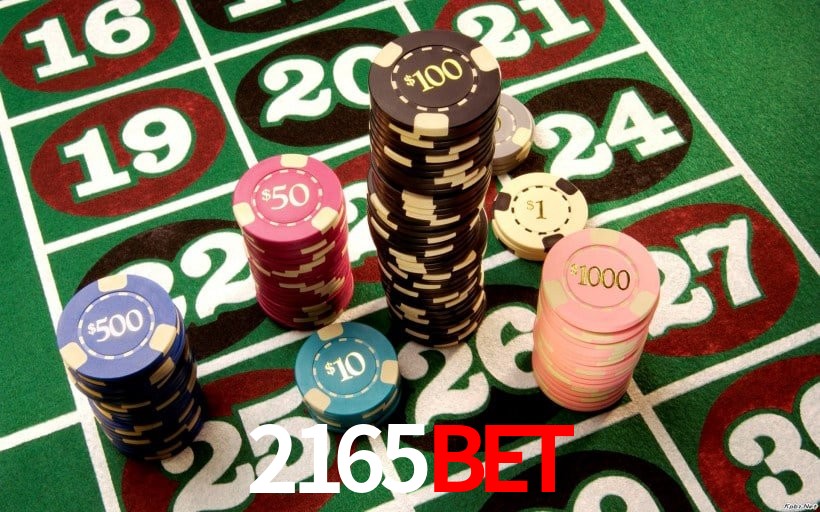 Jogo Spaceman 2165bet