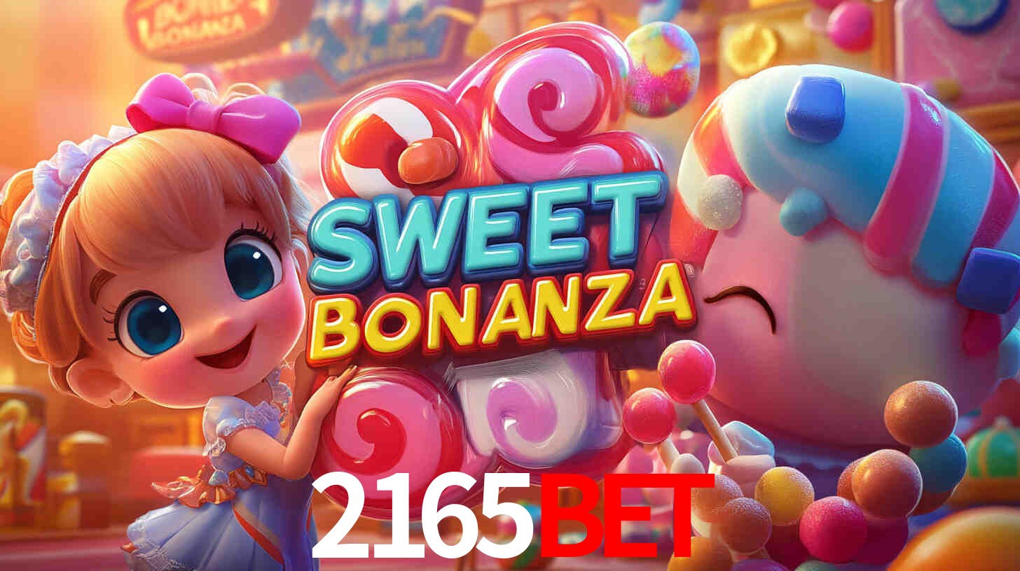 Inovações de Jogos na 2165bet: O Futuro das Experiências Interativas