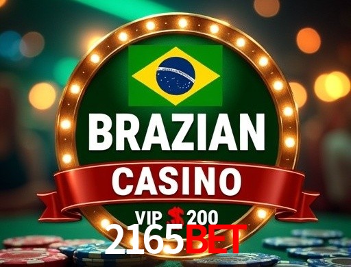 cassino 2165bet