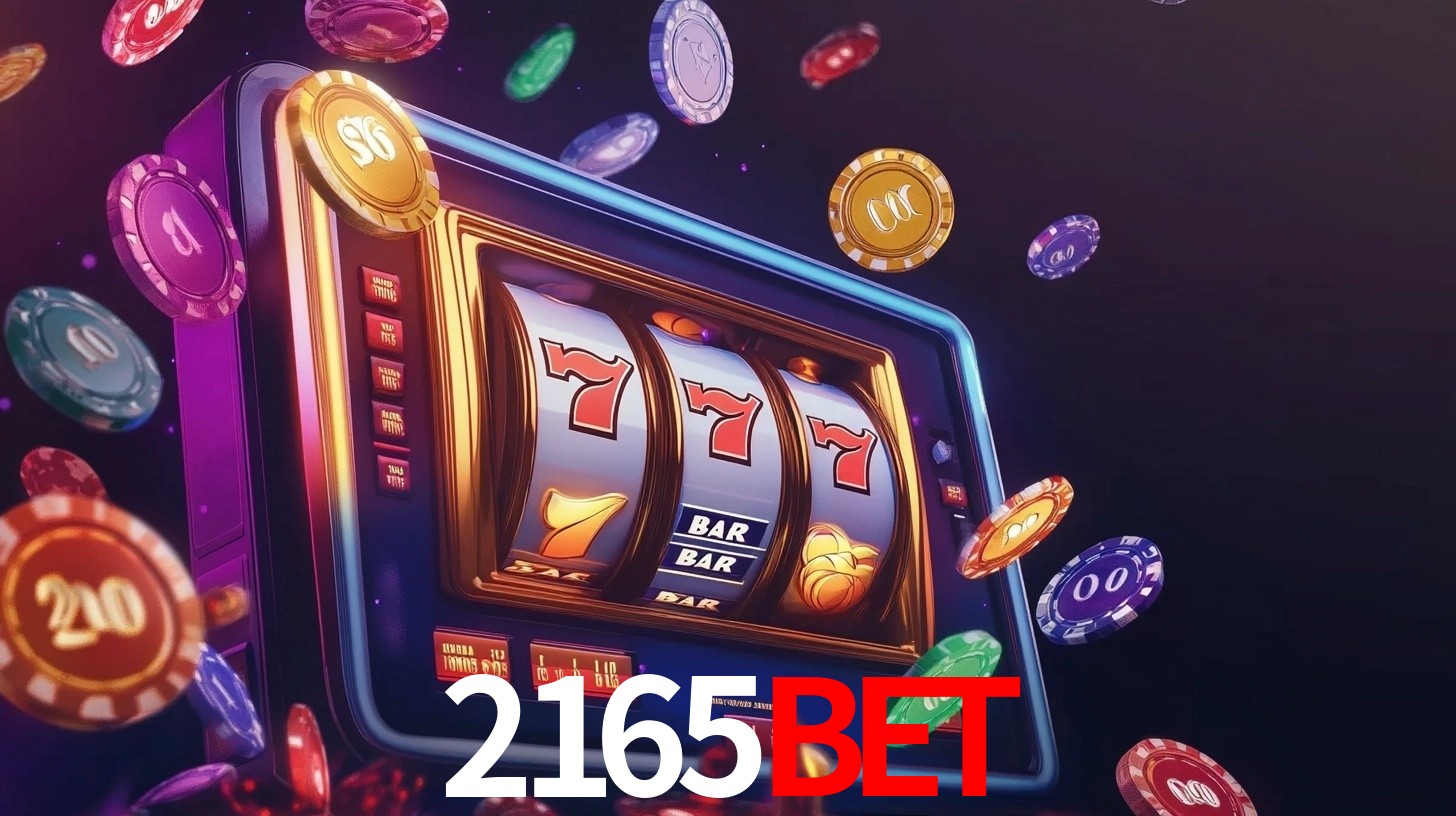 Blackjack Table 2165bet