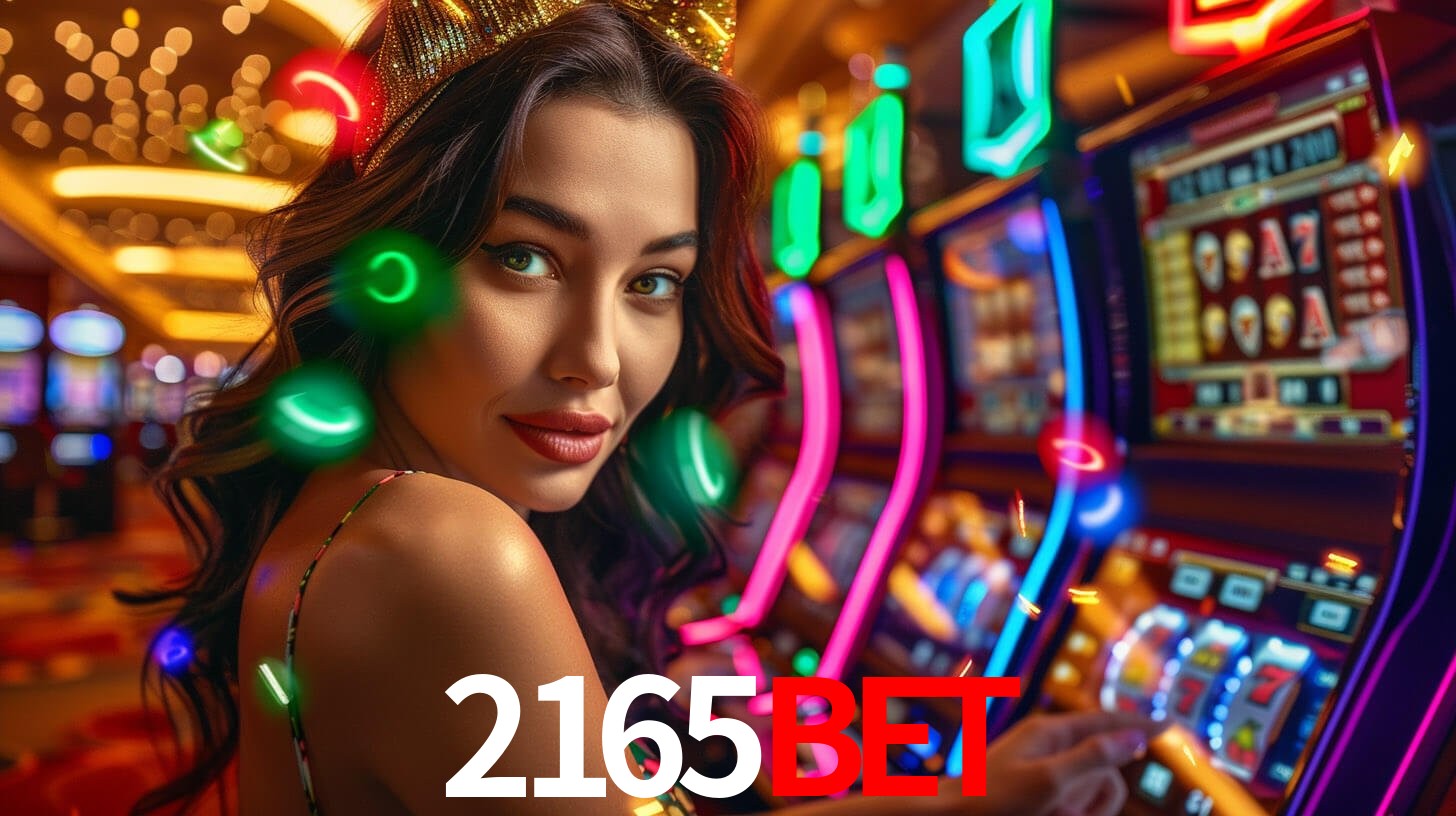 2165bet login