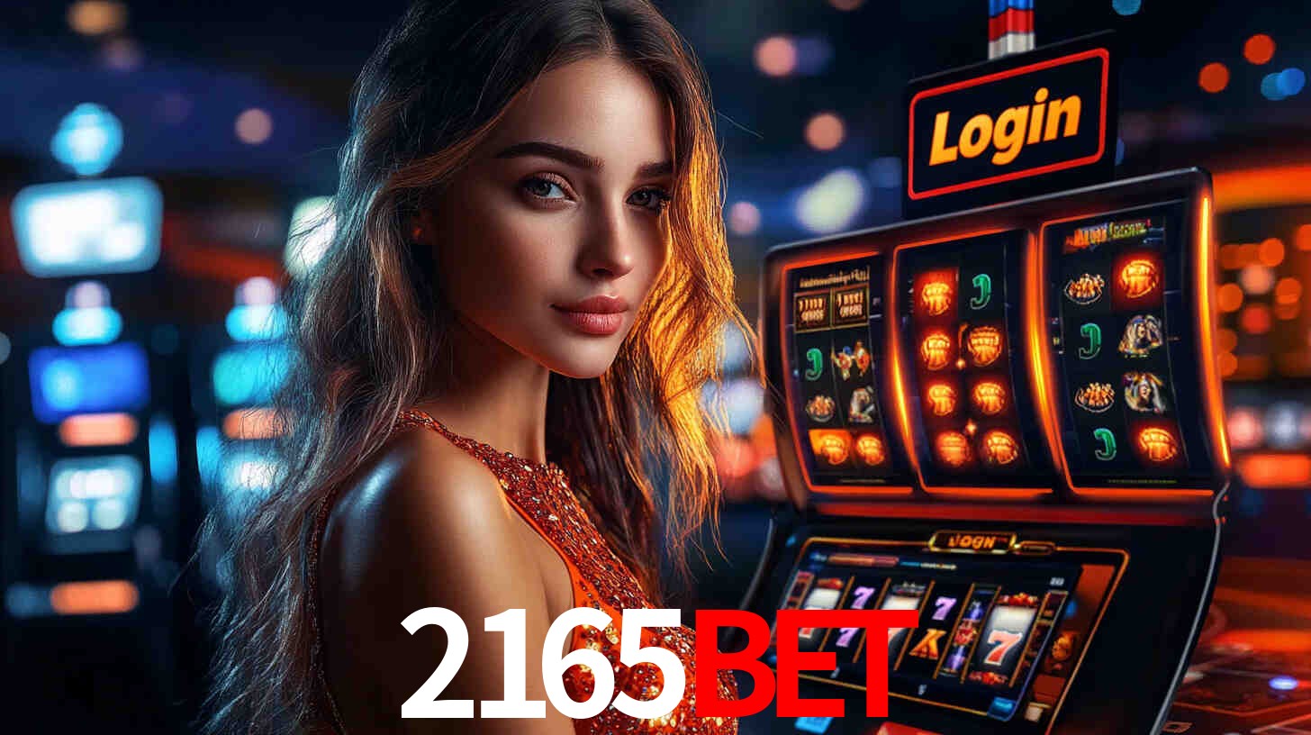 2165bet,2165bet.com