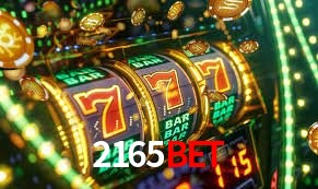 APP oficial da 2165bet para mobile
