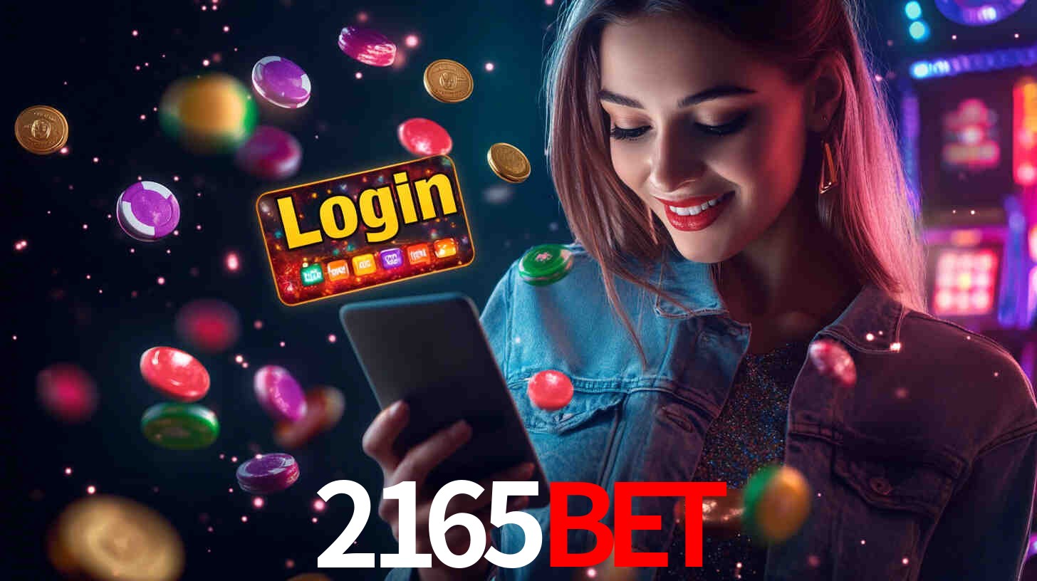 Descubra o Programa VIP da 2165bet: Vantagens Exclusivas para Jogadores
