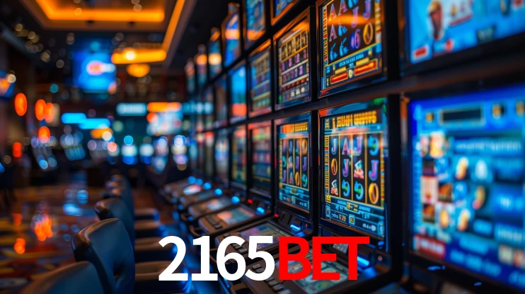 Security Systems 2165bet
