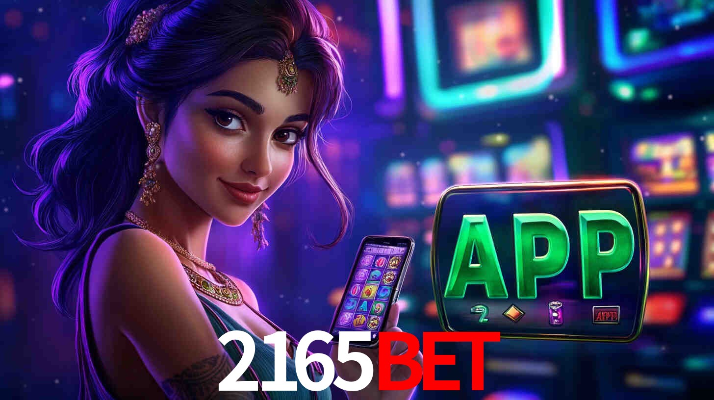 2165bet: Jogue Crash e Experimente Alta Recompensa Instantânea