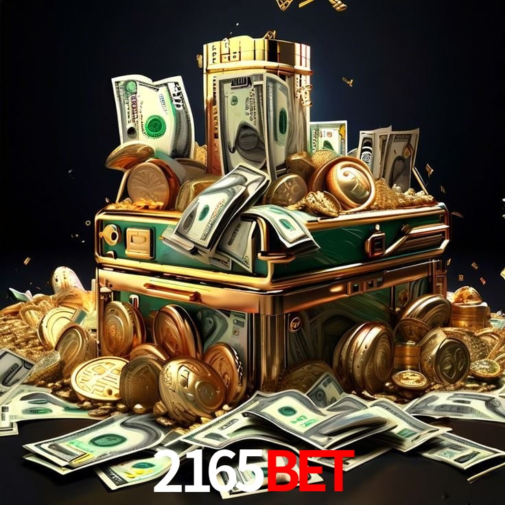 Estratégias Crash Games 2165bet