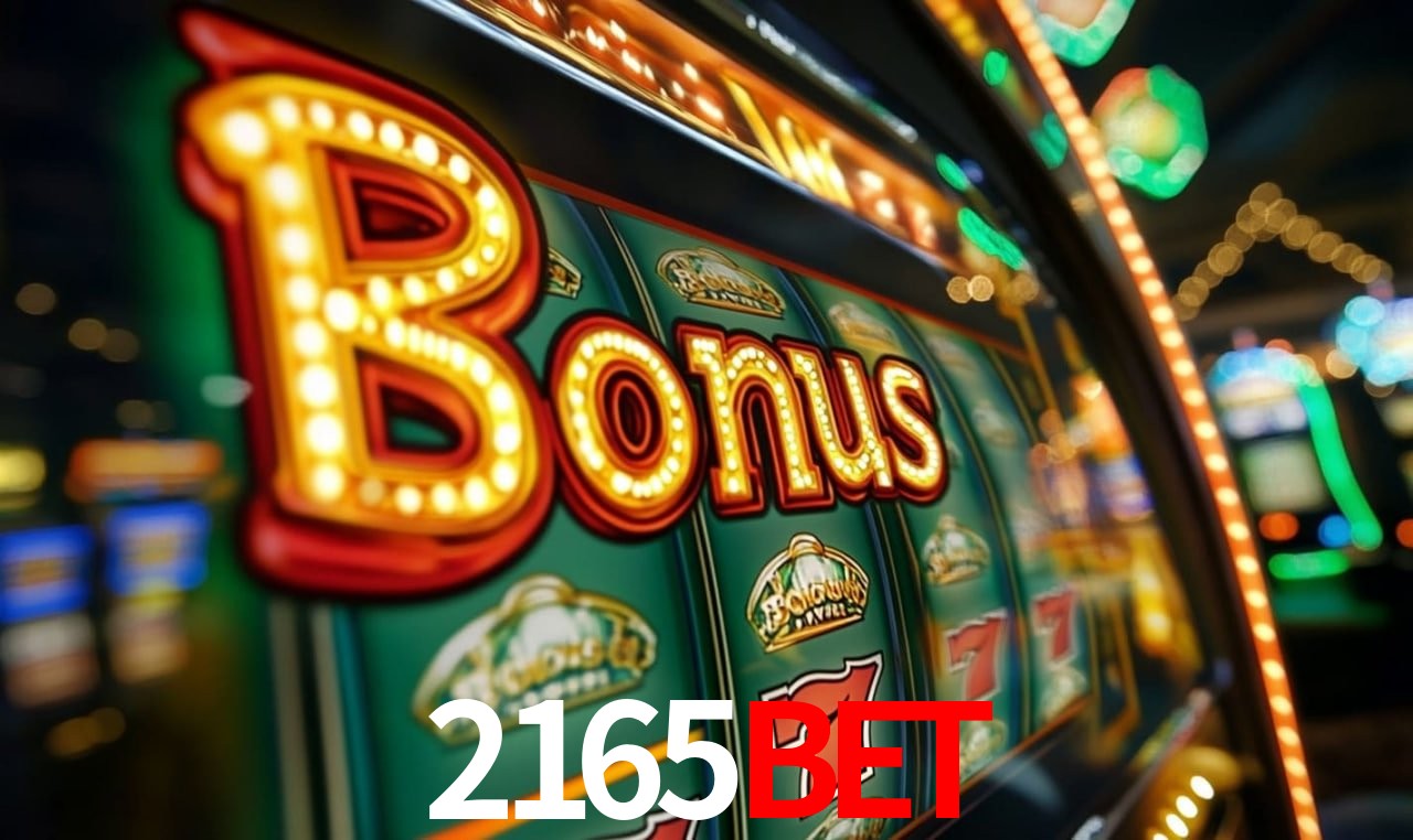 Especiais de Fim de Semana 2165bet