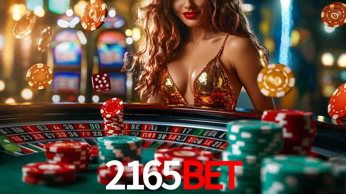 Tournaments 2165bet