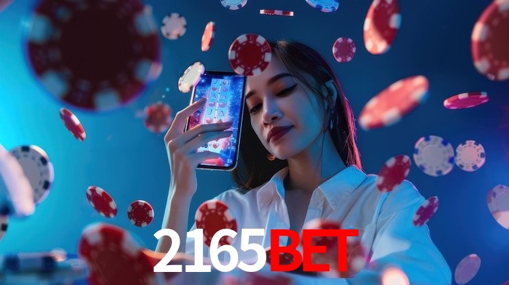 Explorando a Categoria de Eventos em Apostas na 2165bet