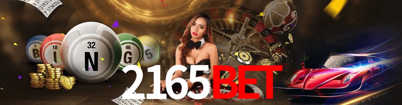 Ofertas Exclusivas 2165bet