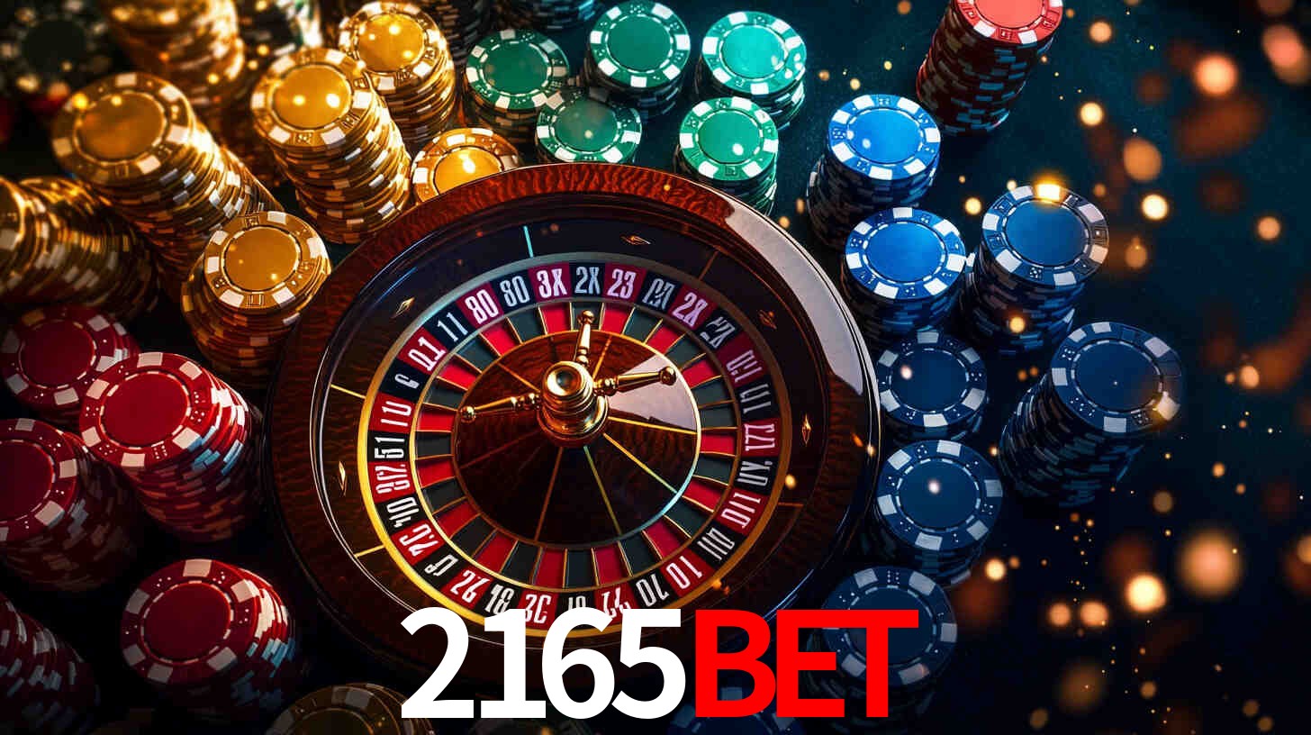 Daily Bonuses 2165bet