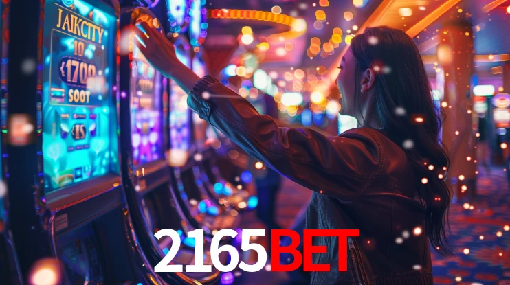 Experimente o Login Seguro Premium no 2165bet