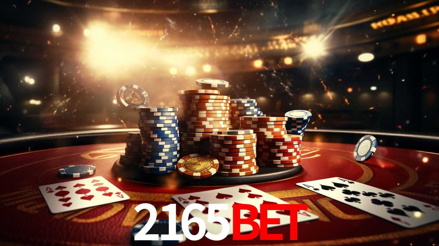 Spaceman Game 2165bet