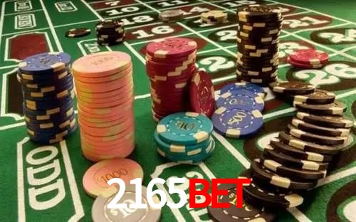 2165bet