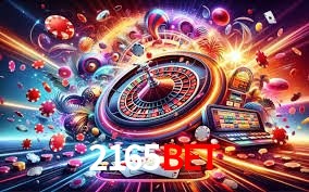 Jogo Aviator 2165bet