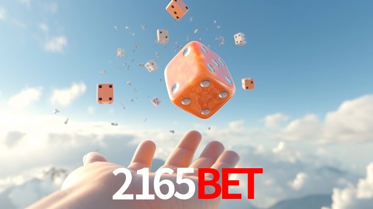 Tennis Betting 2165bet