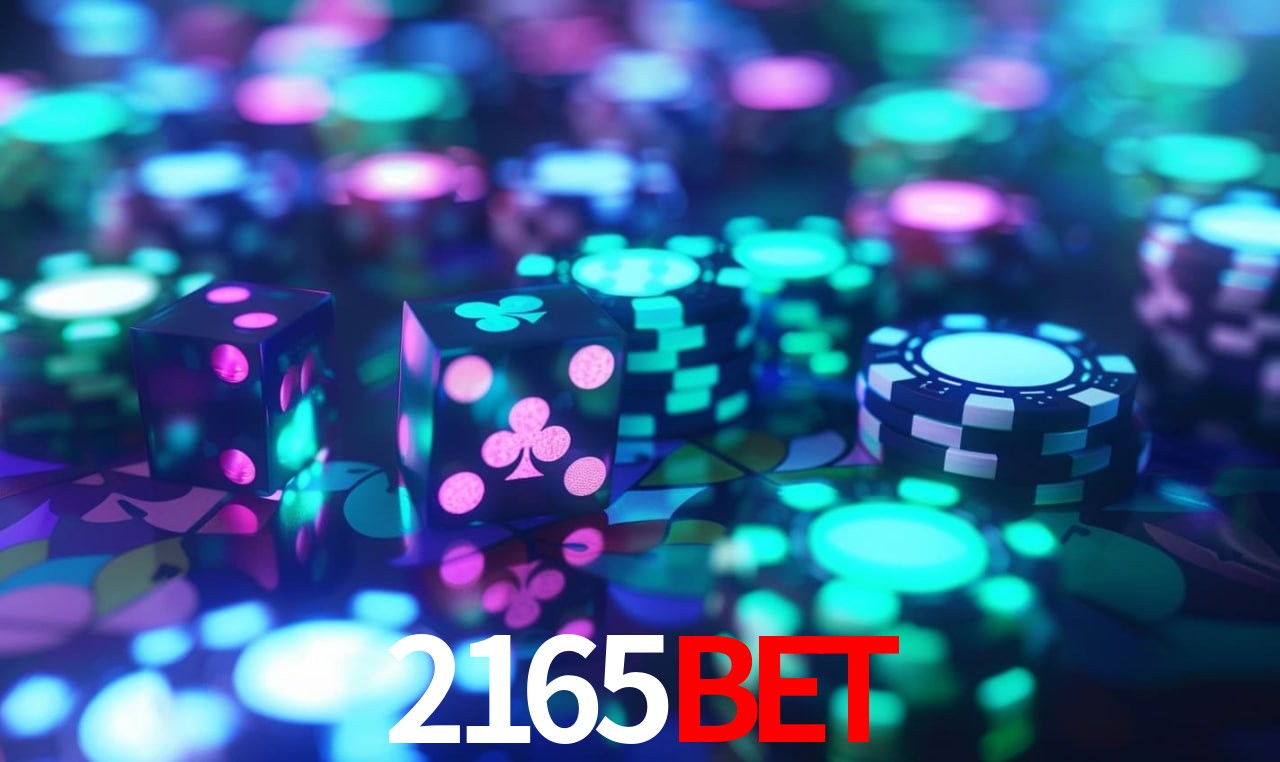 Torneios 2165bet