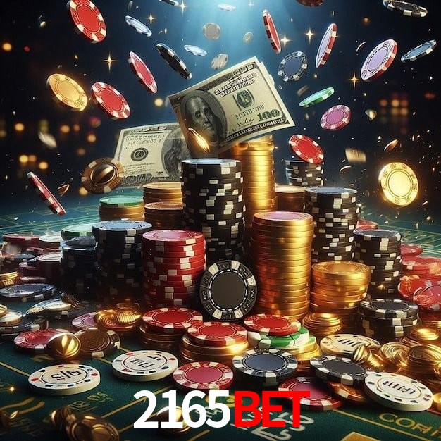 A Emoção da Loteria na 2165bet: Uma Chance de Mudança de Vida