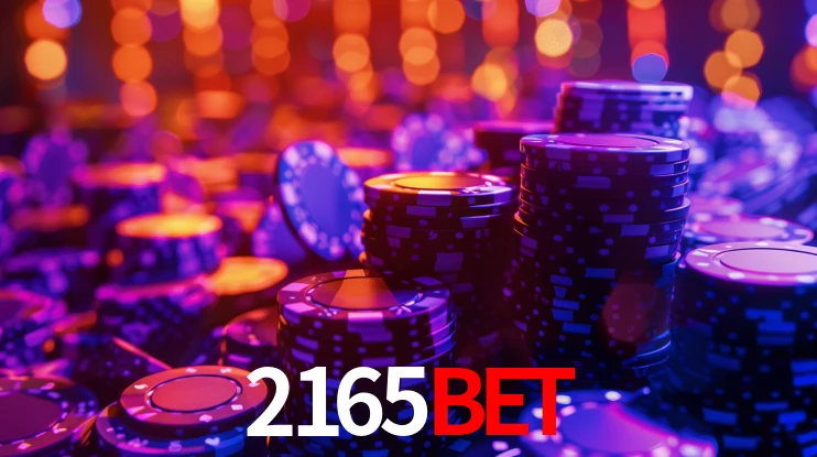 2165bet login