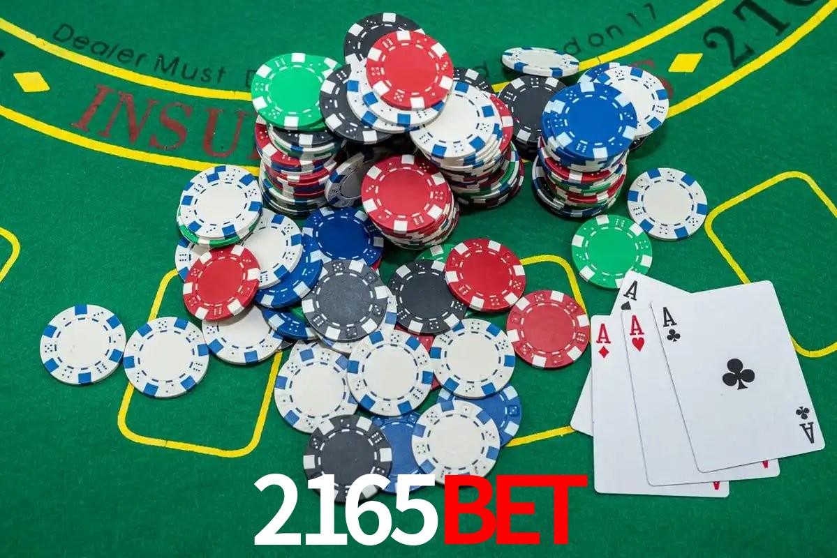Jogos Exclusivos 2165bet