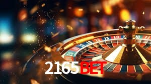Design Responsivo 2165bet