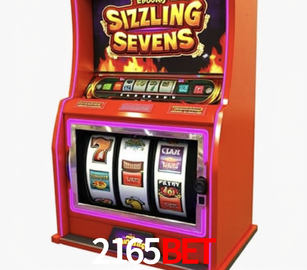 Flash Promotion 2165bet