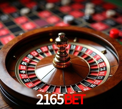 Sistemas de Segurança 2165bet
