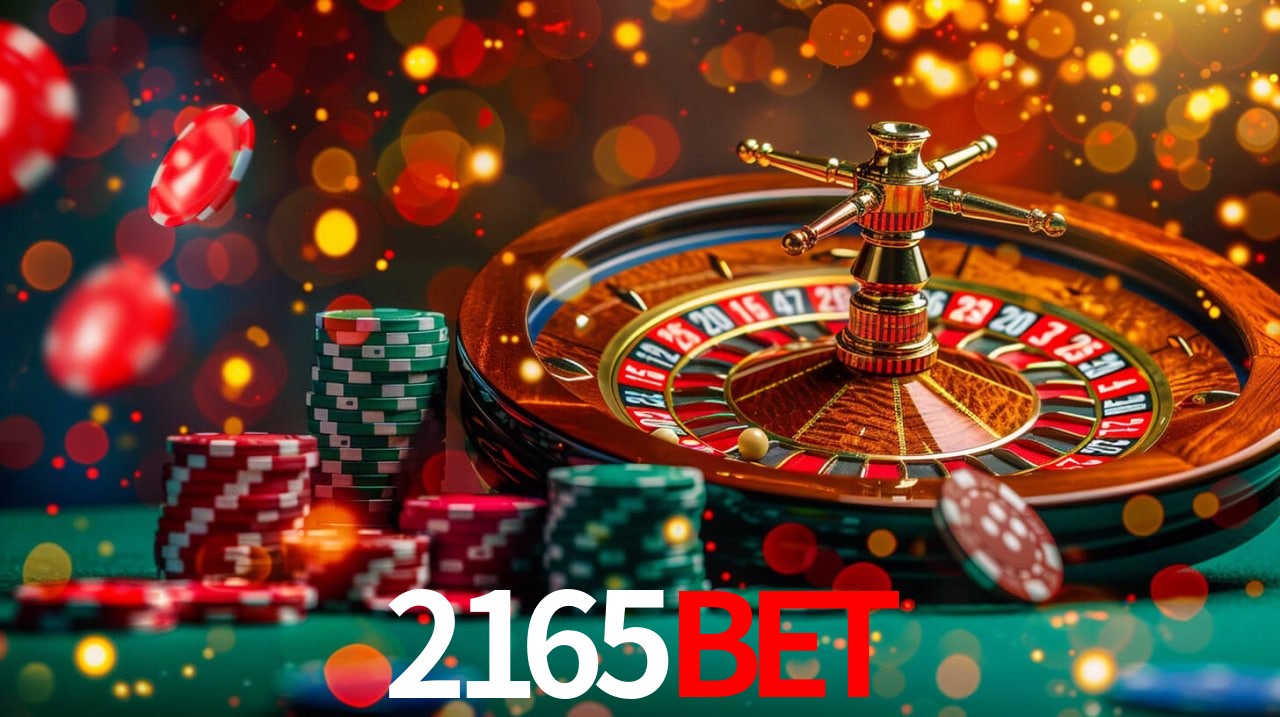 Descubra a Essência do 2165bet: Nossa História e Compromissos