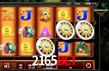 Apostas Esportivas na 2165bet: Um Guia Completo